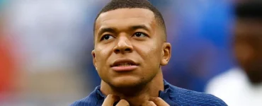 News from Nazihar It Solution