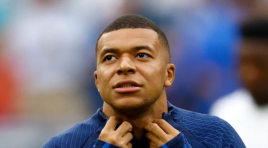 News from Nazihar It Solution