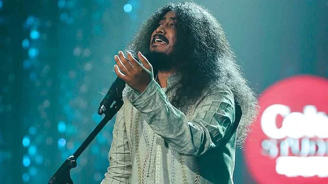 News from Nazihar It Solution