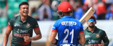 News from Nazihar It Solution