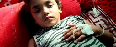 News from Nazihar It Solution