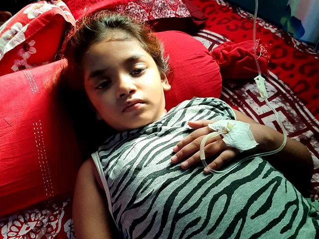 News from Nazihar It Solution