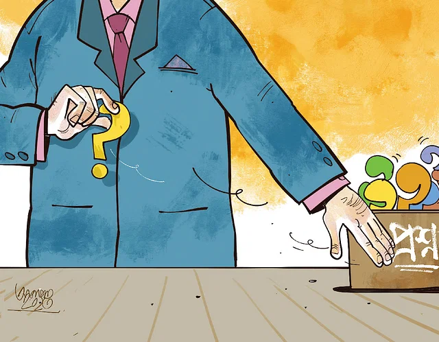 News from Nazihar It Solution