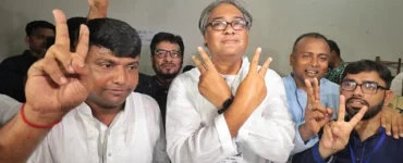 News from Nazihar It Solution