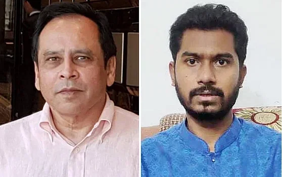 News from Nazihar It Solution