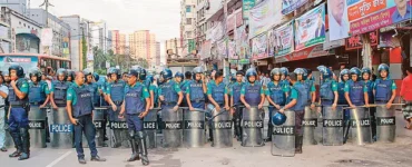 News from Nazihar It Solution