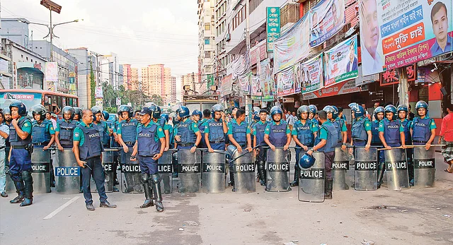 News from Nazihar It Solution