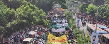 News from Nazihar It Solution