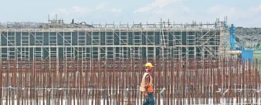 News from Nazihar It Solution