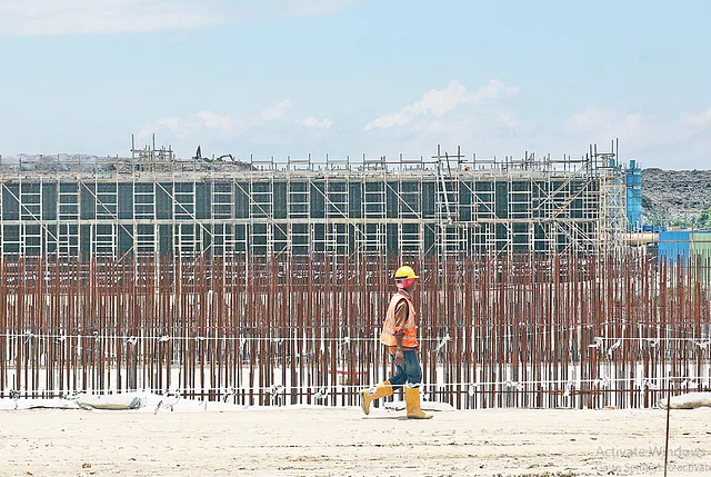 News from Nazihar It Solution