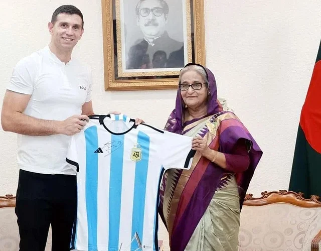 News from Nazihar It Solution