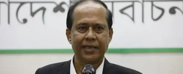 News from Nazihar It Solution