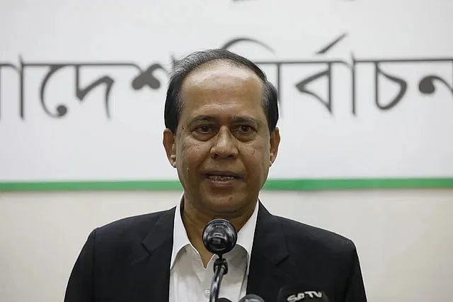 News from Nazihar It Solution