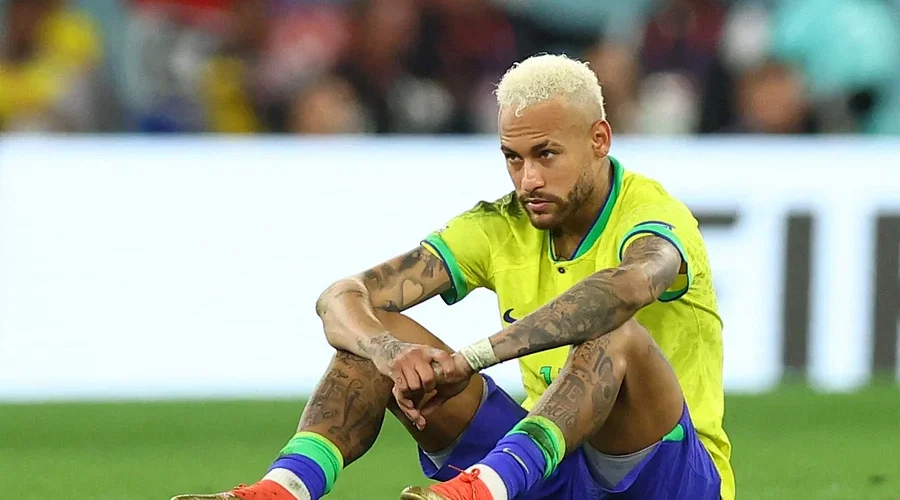 News from Nazihar It Solution