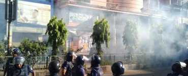 News from Nazihar It Solution