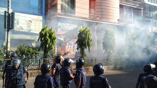 News from Nazihar It Solution