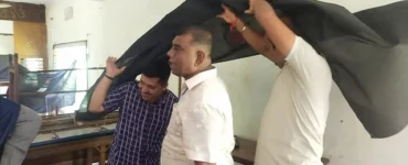 News from Nazihar It Solution