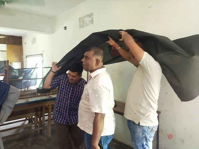 News from Nazihar It Solution