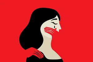 News from Nazihar It Solution