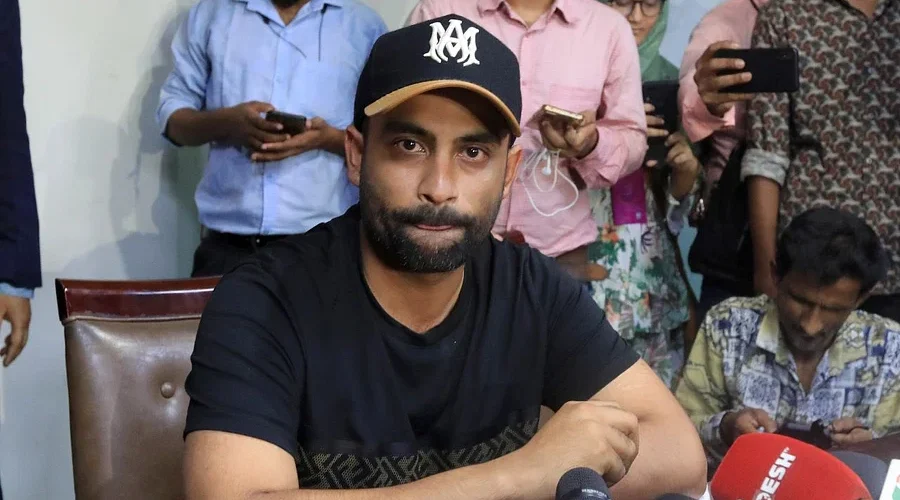 News from Nazihar It Solution