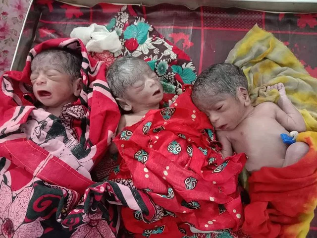 News from Nazihar It Solution