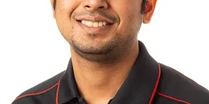 News from Nazihar It Solution