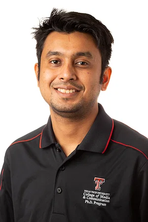 News from Nazihar It Solution