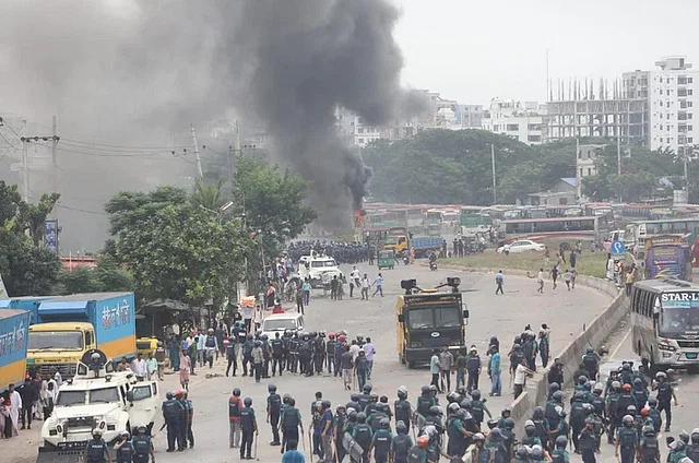 News from Nazihar It Solution