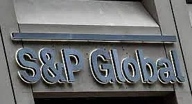 News from Nazihar It Solution