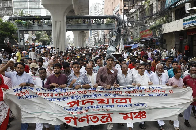 News from Nazihar It Solution