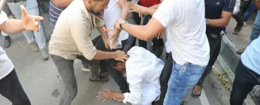 News from Nazihar It Solution