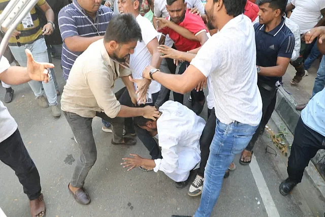 News from Nazihar It Solution