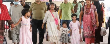 News from Nazihar It Solution