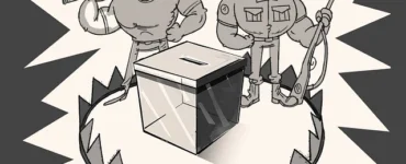 News from Nazihar It Solution