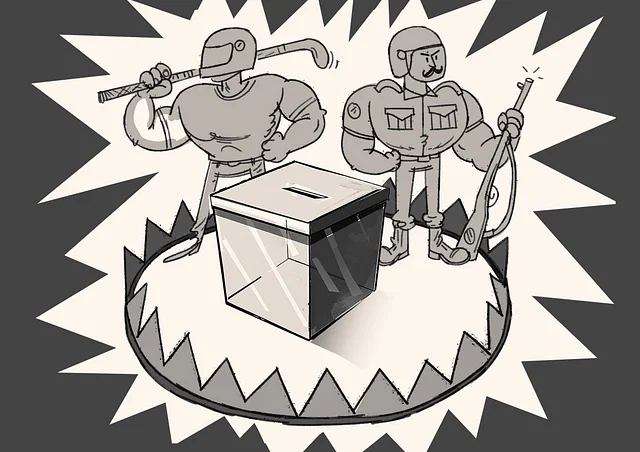 News from Nazihar It Solution