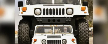 News from Nazihar It Solution