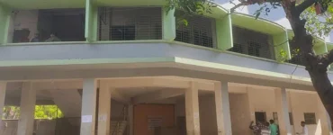 News from Nazihar It Solution