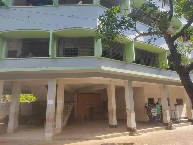 News from Nazihar It Solution