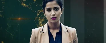 News from Nazihar It Solution