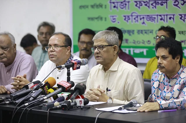 News from Nazihar It Solution