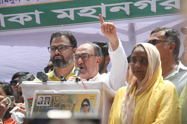 News from Nazihar It Solution