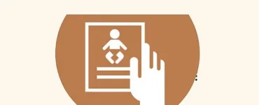 News from Nazihar It Solution