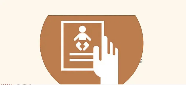 News from Nazihar It Solution