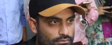 News from Nazihar It Solution