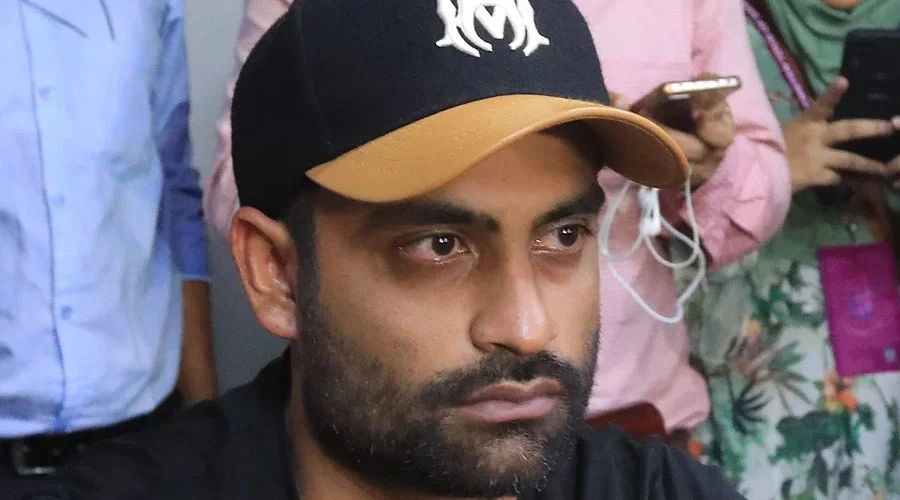 News from Nazihar It Solution