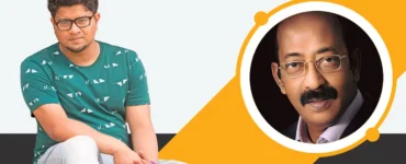 News from Nazihar It Solution