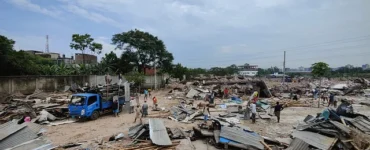 News from Nazihar It Solution