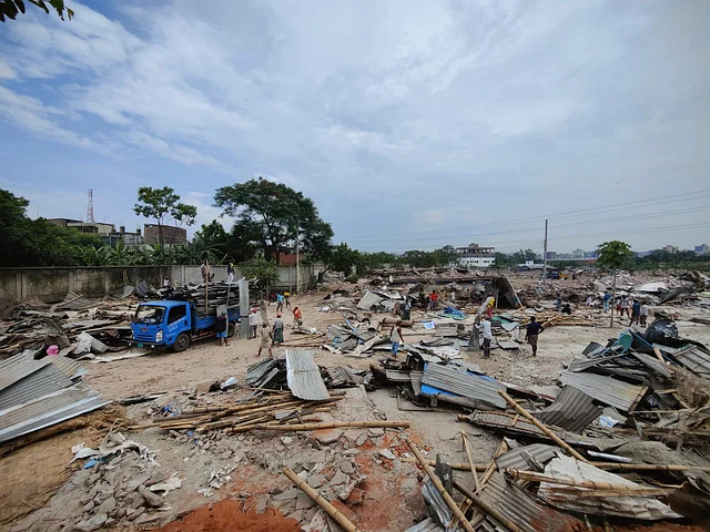 News from Nazihar It Solution