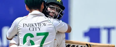 News from Nazihar It Solution