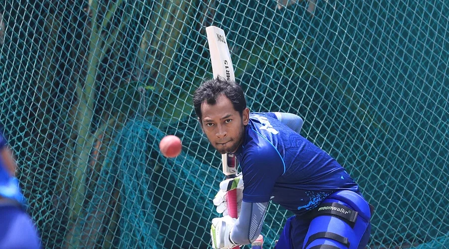 News from Nazihar It Solution